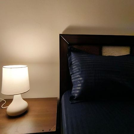 Homestayz Crown Bangalore Eksteriør bilde