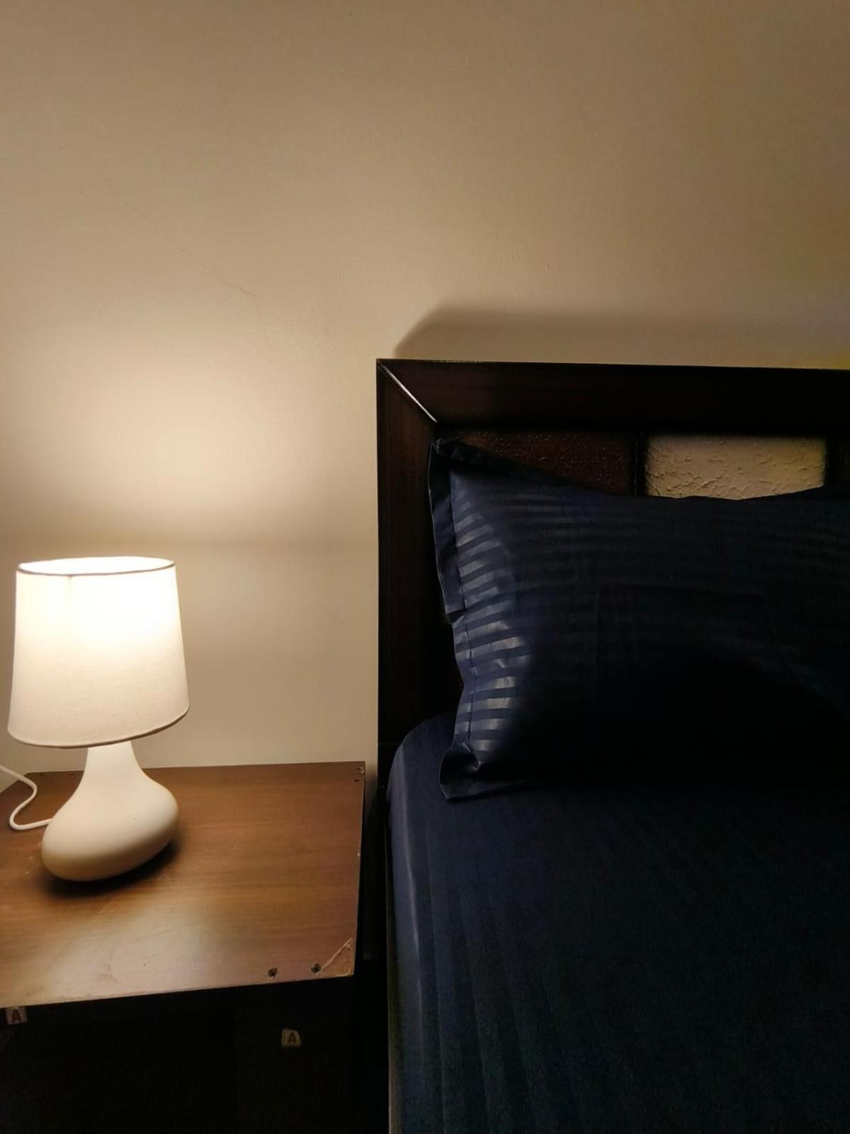 Homestayz Crown Bangalore Eksteriør bilde